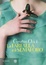 Cover of La farfalla e il semaforo