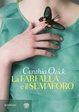 Cover of La farfalla e il semaforo