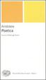 Cover of Poetica
