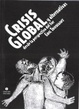 Cover of Crisis global y alternativas desde la perspectiva del Sur