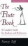 Cover of "The Flute Book"