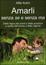 Cover of Amarli senza se e senza ma. Dalla logica dei premi e delle punizioni a quella dell'amore e della ragione