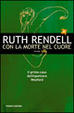 Cover of Con la morte nel cuore