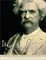 Cover of Mark Twain