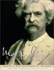 Cover of Mark Twain