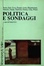 Cover of Politica e sondaggi