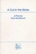 Cover of A Cut in the Rates