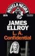 Cover of L.A. Confidential
