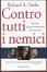 Cover of Contro tutti i nemici