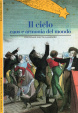 Cover of Il cielo