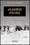 Cover of Alamein, 1933-1962
