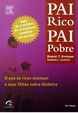 Cover of Pai Rico Pai Pobre