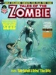 Cover of Essential Tales Of The Zombie TPB