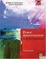 Cover of 'Public Administration'