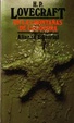 Cover of En las montañas de la locura