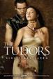 Cover of The Tudors