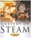 Cover of Gallery of Steam