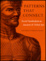 Cover of Patterns That Connect