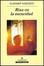 <span class='translatable' lang='Cover of '{[title]}''>Cover of 'Risa En La Oscuridad'</span>