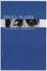 Cover of Apollinaire