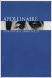 Cover of Apollinaire