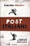 Cover of Post italiani