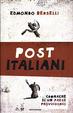 Cover of Post italiani