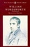 Cover of Wordsworth