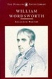 Cover of Wordsworth