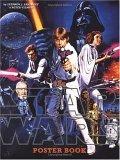 The Star Wars Poster Book