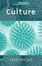 Cover of Culture