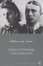 Cover of Kathleen and Frank