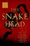 Cover of The Snakehead