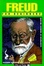 Cover of Freud for Beginners