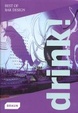 Cover of Drink!