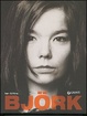Cover of Björk