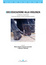 Cover of (Dis) Educazione alla violenza. La violenza a scopo ludico. Il circo con animali e le fiere ornitologico-venatorie
