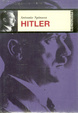 Cover of Hitler