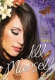 Cover of Beijo