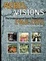 Cover of "Rebel Visions"