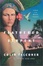Cover of "Feathered Serpent"