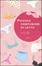 Cover of Piccole confusioni di letto