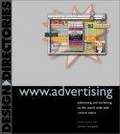 Www.Advertising : Advertising and Marketing on the World Wide Web (Design Directories)