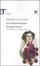 Cover of Un matrimonio in provincia