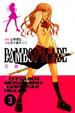 Cover of BAMBOO BLADE 竹劍 3
