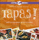 Cover of Tapas!