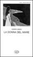 Cover of La donna del mare