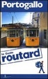 Cover of Portogallo