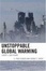 Cover of "Unstoppable Global Warming"