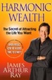 Cover of Harmonic Wealth